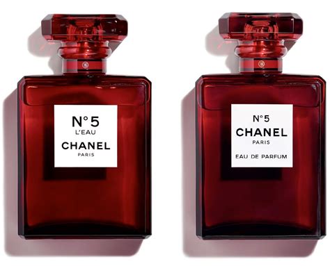 chanel fragrance discount|discount perfume chanel no 5.